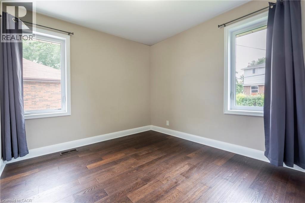 292 SOUTH BEND Road E, Hamilton, Ontario, L9A2C5 — Photo 14