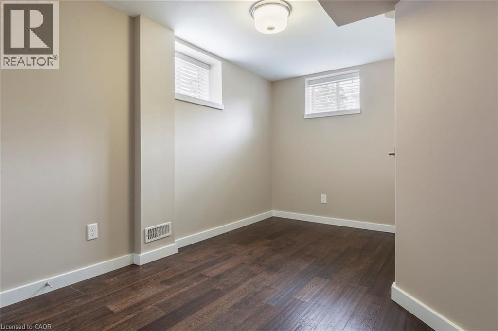 292 SOUTH BEND Road E, Hamilton, Ontario, L9A2C5 — Photo 20