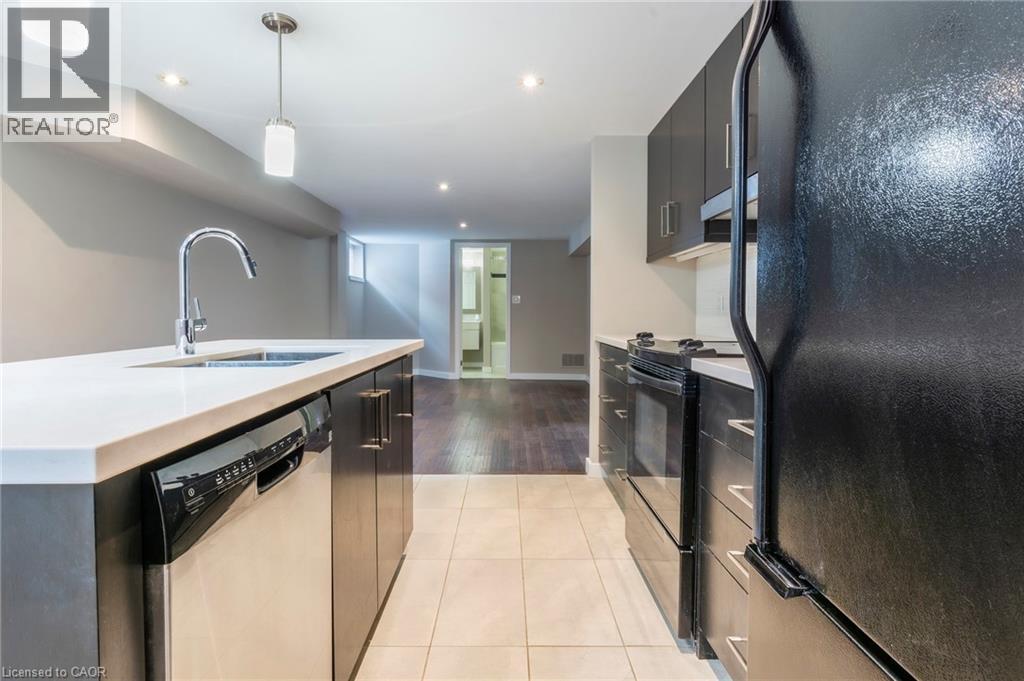 292 SOUTH BEND Road E, Hamilton, Ontario, L9A2C5 — Photo 24