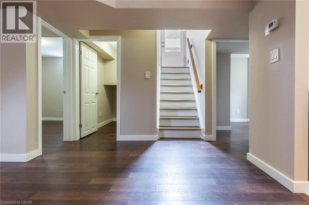 292 SOUTH BEND Road E, Hamilton, Ontario, L9A2C5 — Photo 25