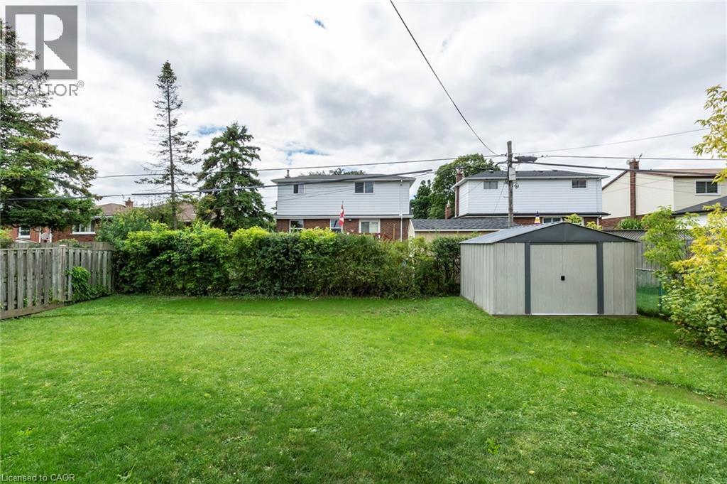 292 SOUTH BEND Road E, Hamilton, Ontario, L9A2C5 — Photo 28