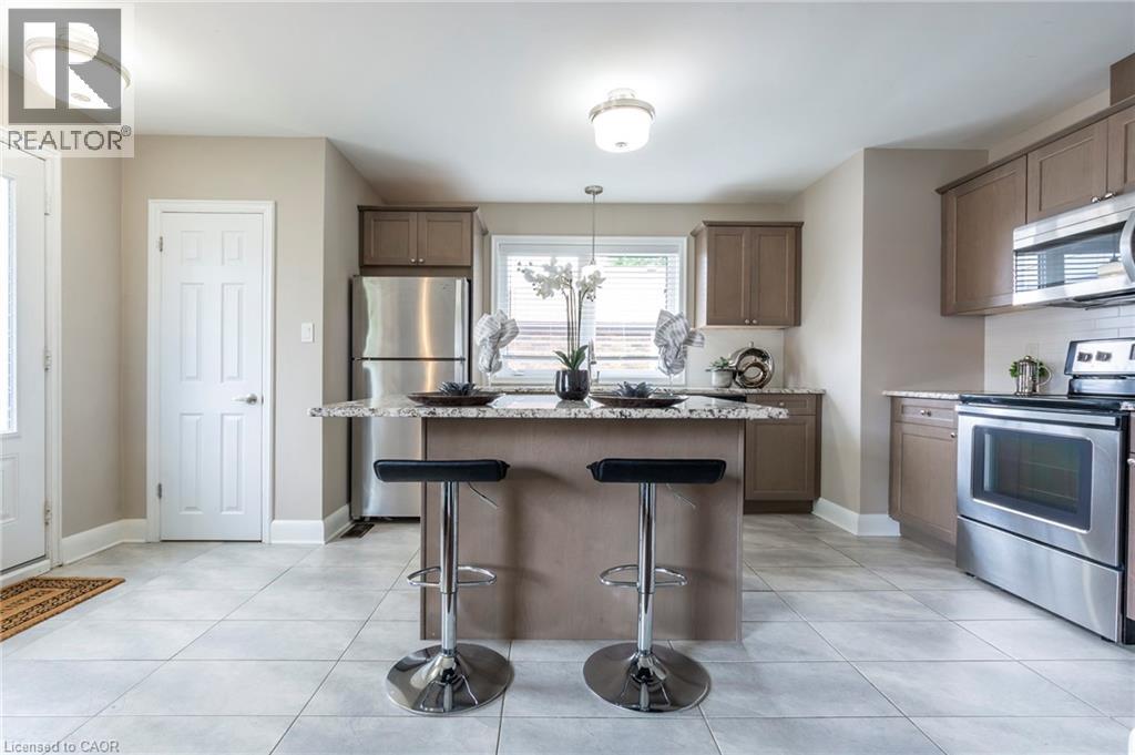 292 SOUTH BEND Road E, Hamilton, Ontario, L9A2C5 — Photo 7