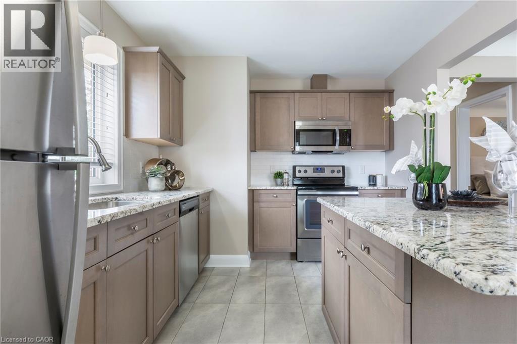 292 SOUTH BEND Road E, Hamilton, Ontario, L9A2C5 — Photo 9