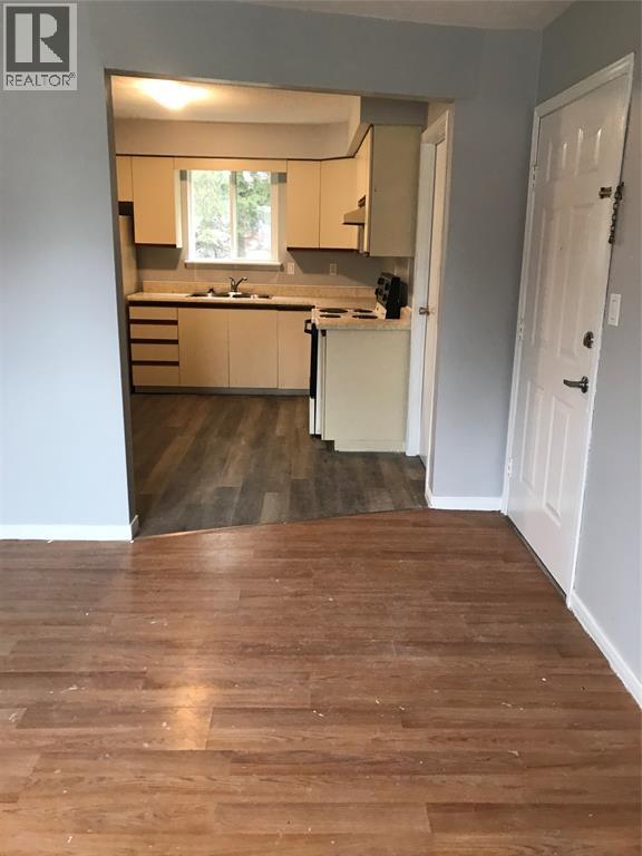 970-980 CHANDLER STREET, Dresden, Ontario, N0P1M0 — Photo 10