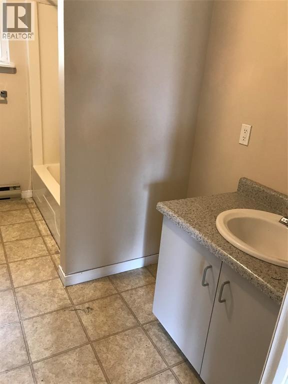 970-980 CHANDLER STREET, Dresden, Ontario, N0P1M0 — Photo 11