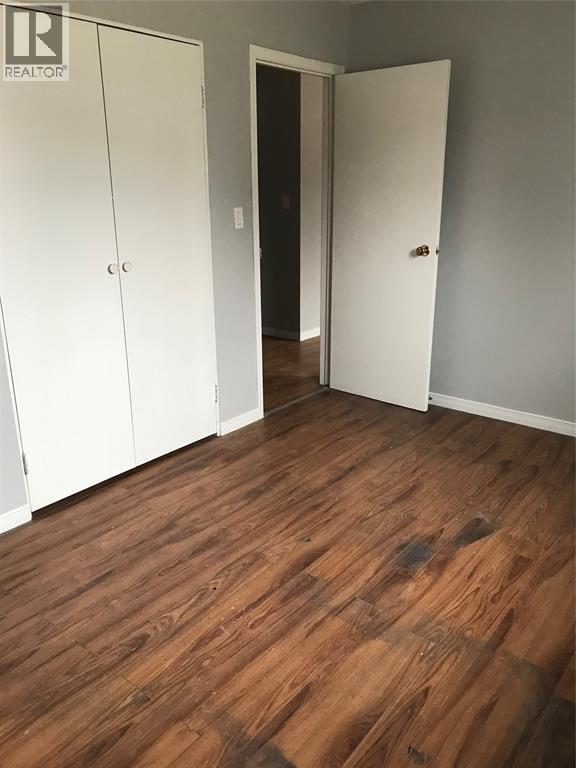 970-980 CHANDLER STREET, Dresden, Ontario, N0P1M0 — Photo 12