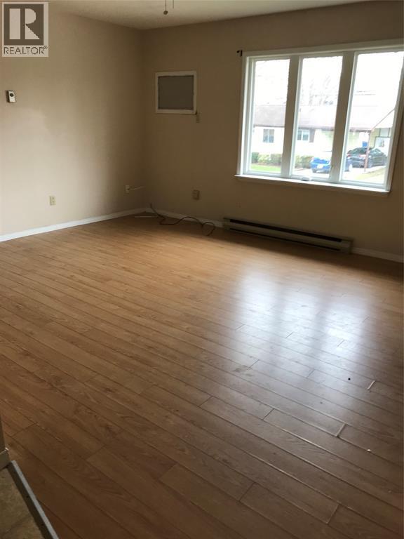 970-980 CHANDLER STREET, Dresden, Ontario, N0P1M0 — Photo 13