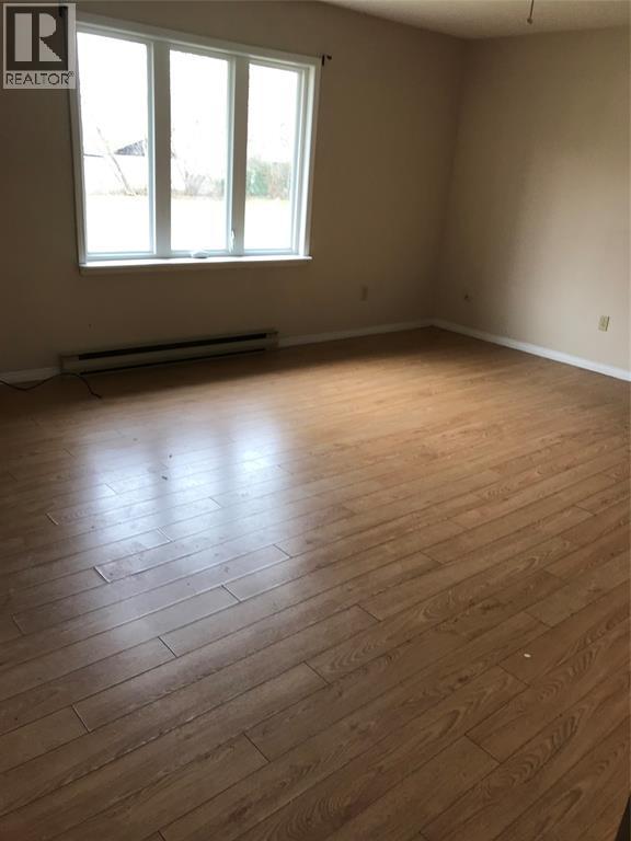 970-980 CHANDLER STREET, Dresden, Ontario, N0P1M0 — Photo 14