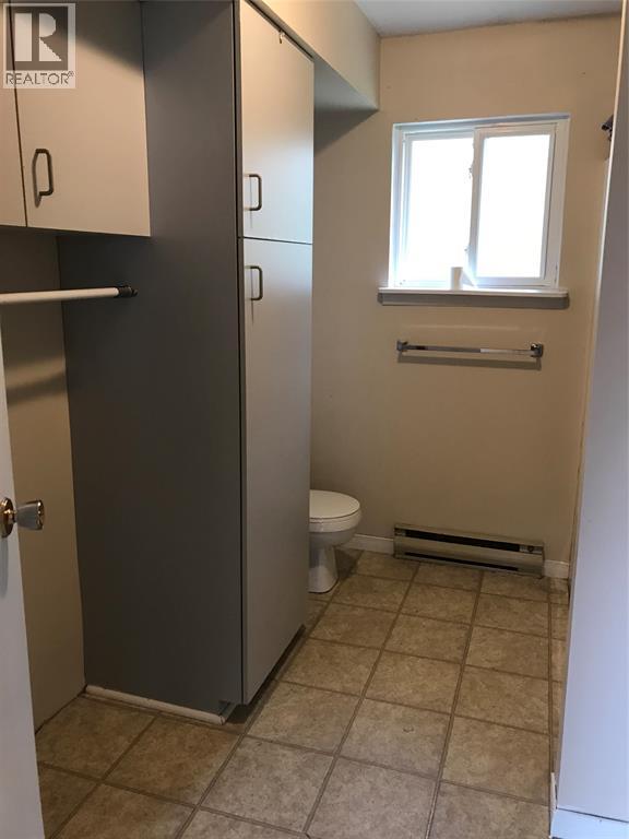 970-980 CHANDLER STREET, Dresden, Ontario, N0P1M0 — Photo 15