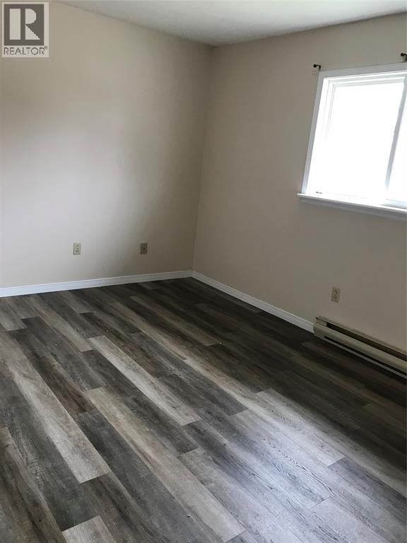 970-980 CHANDLER STREET, Dresden, Ontario, N0P1M0 — Photo 16