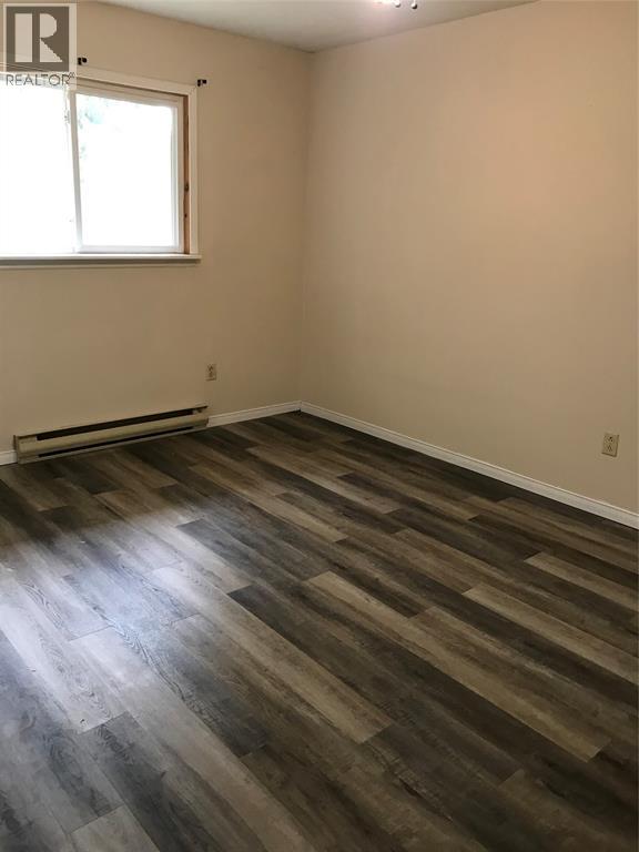 970-980 CHANDLER STREET, Dresden, Ontario, N0P1M0 — Photo 17