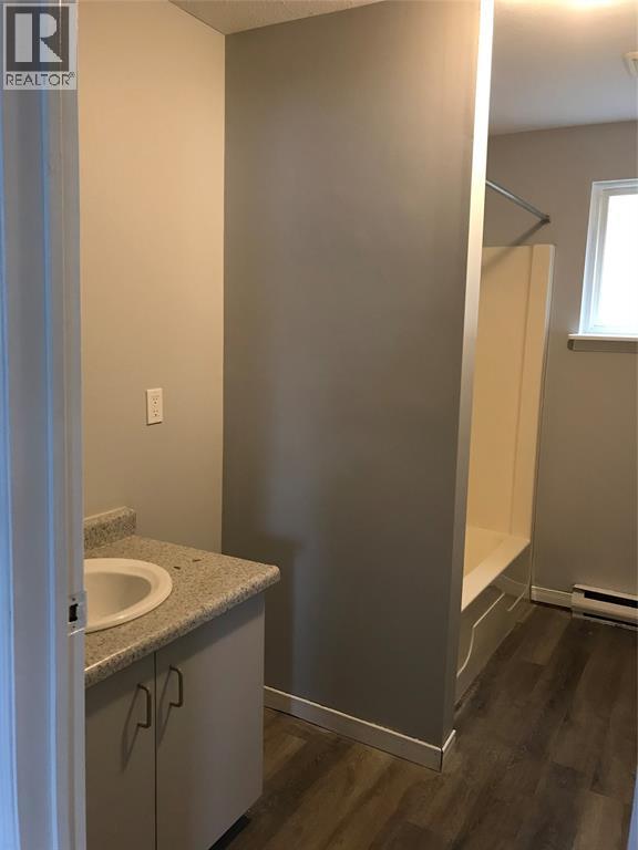 970-980 CHANDLER STREET, Dresden, Ontario, N0P1M0 — Photo 18