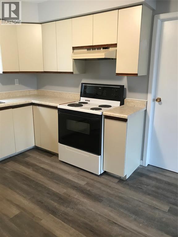 970-980 CHANDLER STREET, Dresden, Ontario, N0P1M0 — Photo 19