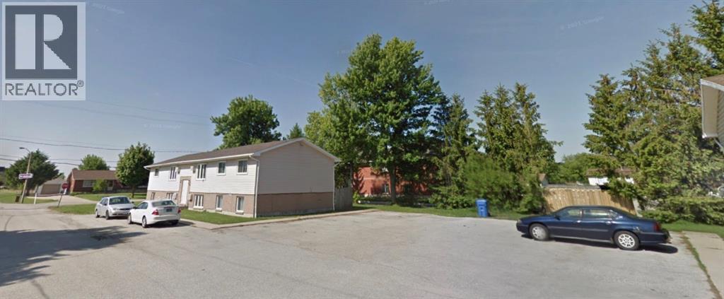 970-980 CHANDLER STREET, Dresden, Ontario, N0P1M0 — Photo 2