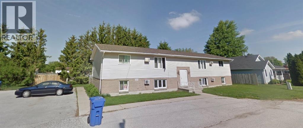 970-980 CHANDLER STREET, Dresden, Ontario, N0P1M0 — Photo 3
