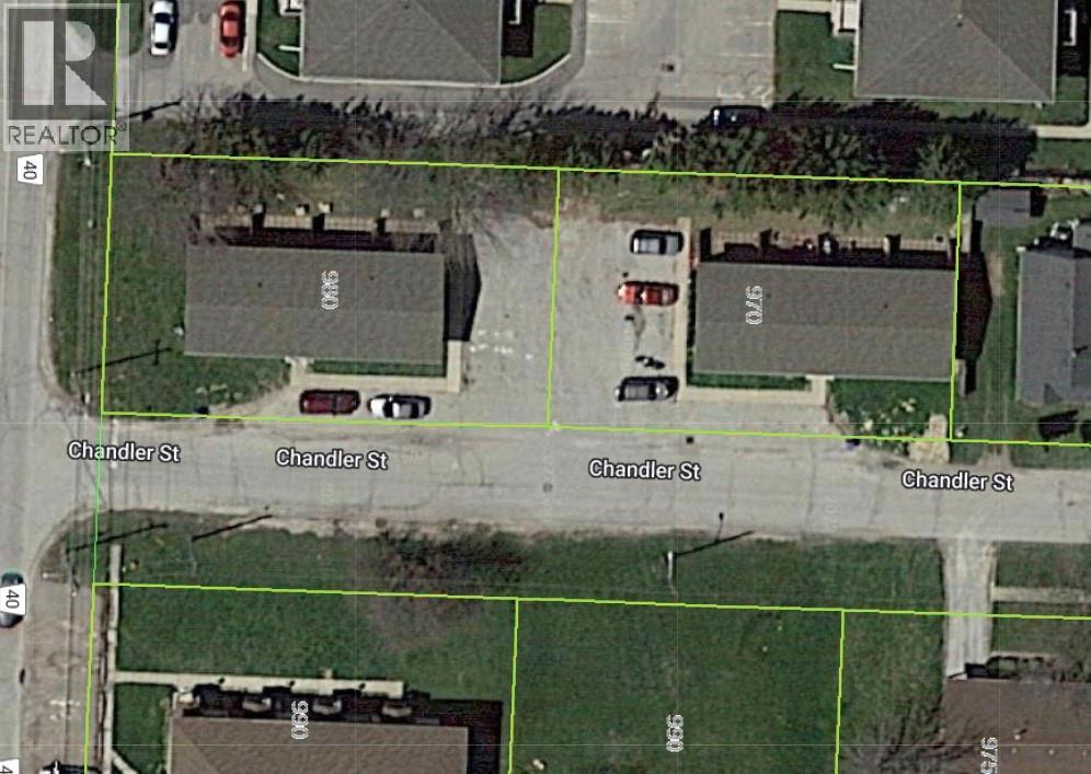 970-980 CHANDLER STREET, Dresden, Ontario, N0P1M0 — Photo 4