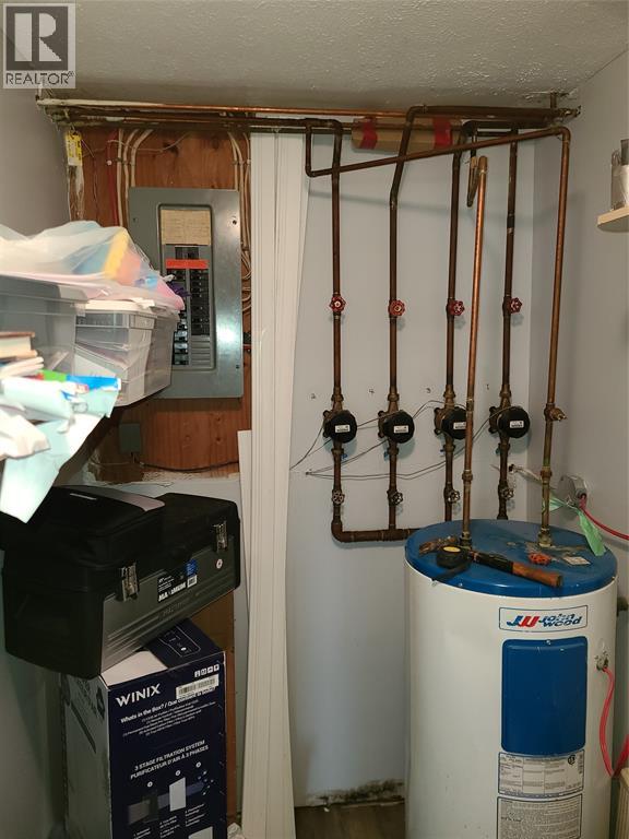 970-980 CHANDLER STREET, Dresden, Ontario, N0P1M0 — Photo 5