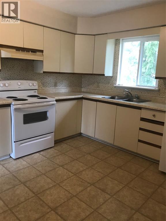 970-980 CHANDLER STREET, Dresden, Ontario, N0P1M0 — Photo 6