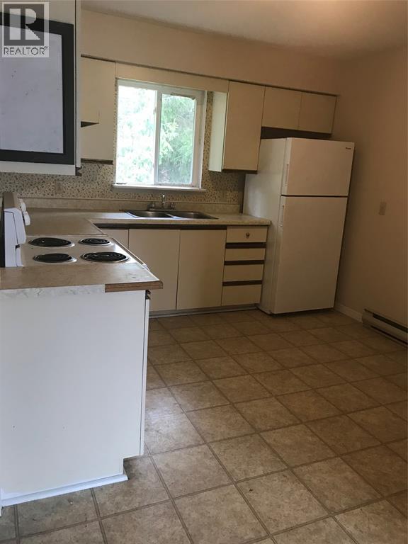 970-980 CHANDLER STREET, Dresden, Ontario, N0P1M0 — Photo 7