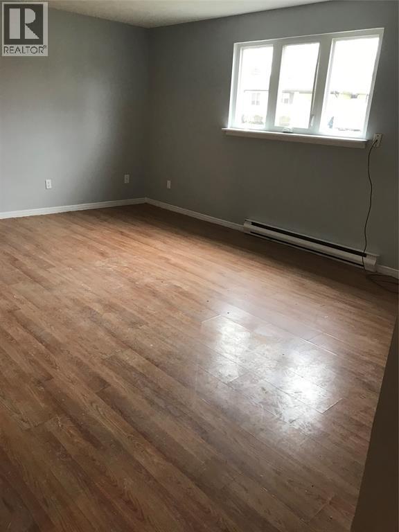 970-980 CHANDLER STREET, Dresden, Ontario, N0P1M0 — Photo 8