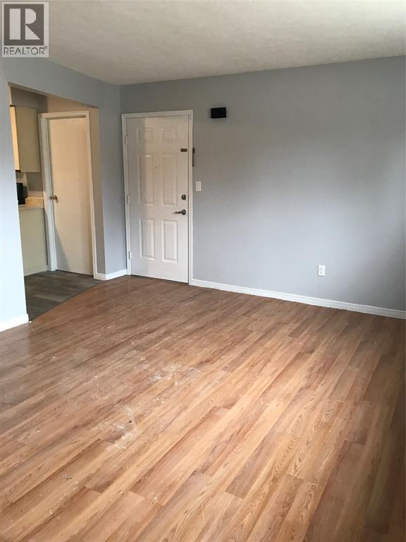 970-980 CHANDLER STREET, Dresden, Ontario, N0P1M0 — Photo 9