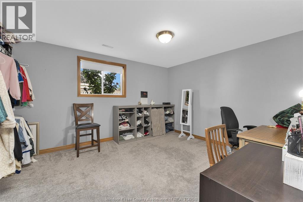 482 THORN RIDGE, Amherstburg, Ontario, N9V3X4 — Photo 10