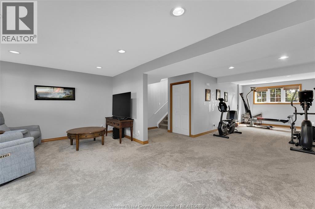 482 THORN RIDGE, Amherstburg, Ontario, N9V3X4 — Photo 11
