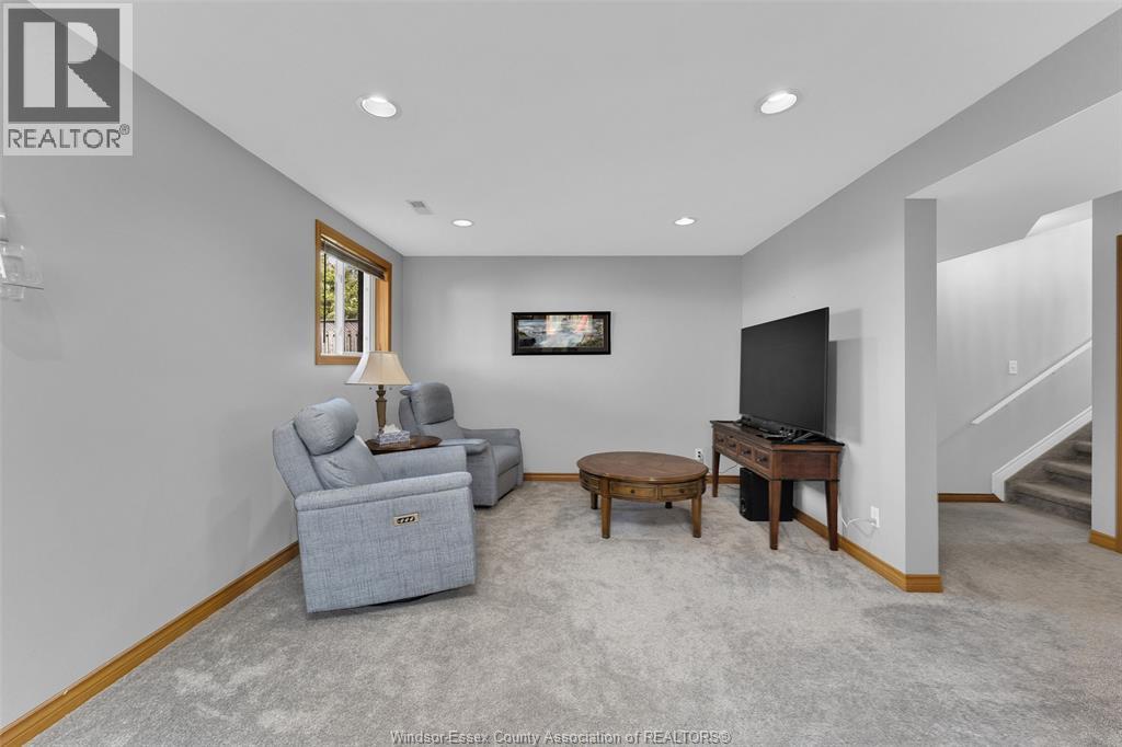482 THORN RIDGE, Amherstburg, Ontario, N9V3X4 — Photo 12