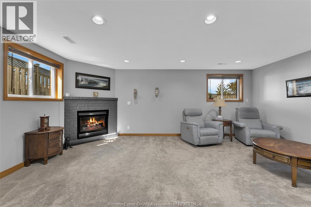 482 THORN RIDGE, Amherstburg, Ontario, N9V3X4 — Photo 13