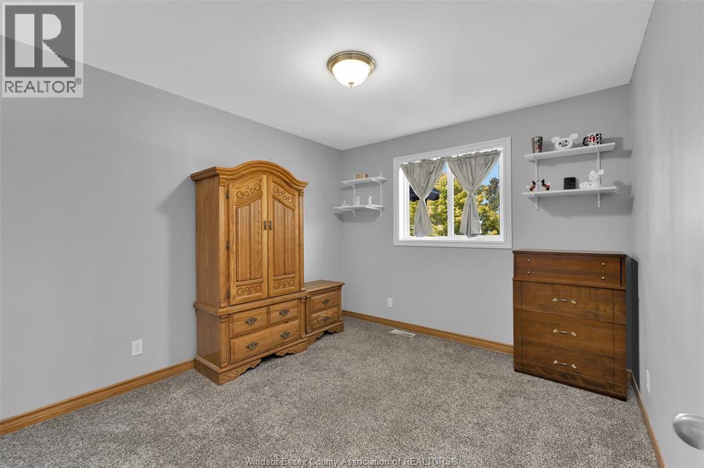482 THORN RIDGE, Amherstburg, Ontario, N9V3X4 — Photo 14