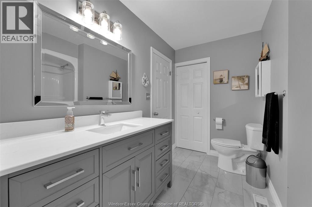 482 THORN RIDGE, Amherstburg, Ontario, N9V3X4 — Photo 16