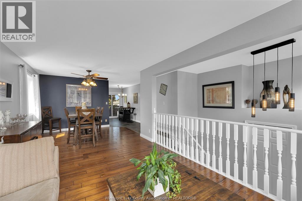482 THORN RIDGE, Amherstburg, Ontario, N9V3X4 — Photo 3
