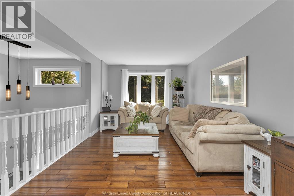482 THORN RIDGE, Amherstburg, Ontario, N9V3X4 — Photo 4
