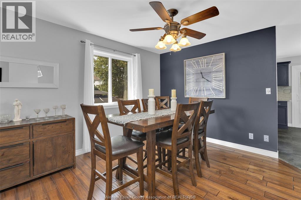482 THORN RIDGE, Amherstburg, Ontario, N9V3X4 — Photo 7