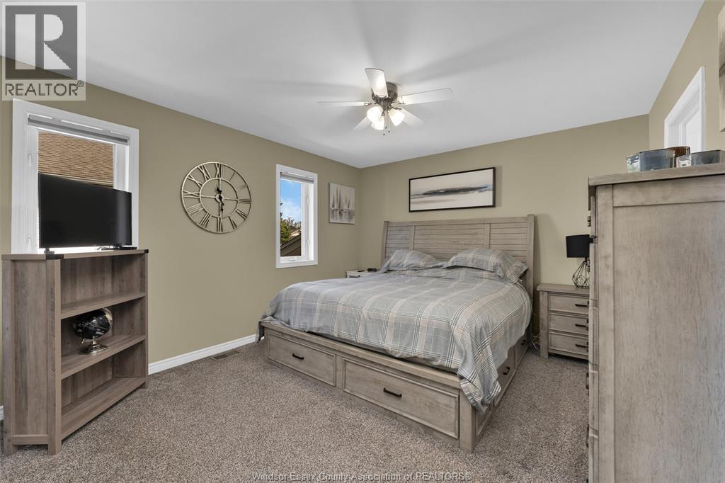 482 THORN RIDGE, Amherstburg, Ontario, N9V3X4 — Photo 8