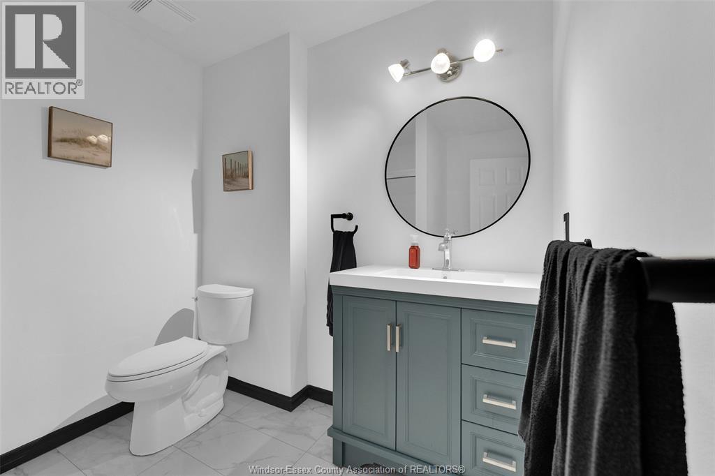 482 THORN RIDGE, Amherstburg, Ontario, N9V3X4 — Photo 9
