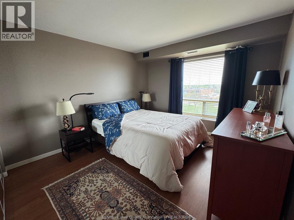 3601 RIVERSIDE DRIVE East Unit# 906, Windsor, Ontario, N8Y4Y2 — Photo 22