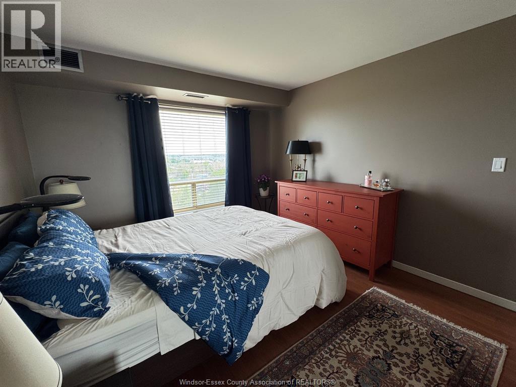 3601 RIVERSIDE DRIVE East Unit# 906, Windsor, Ontario, N8Y4Y2 — Photo 23
