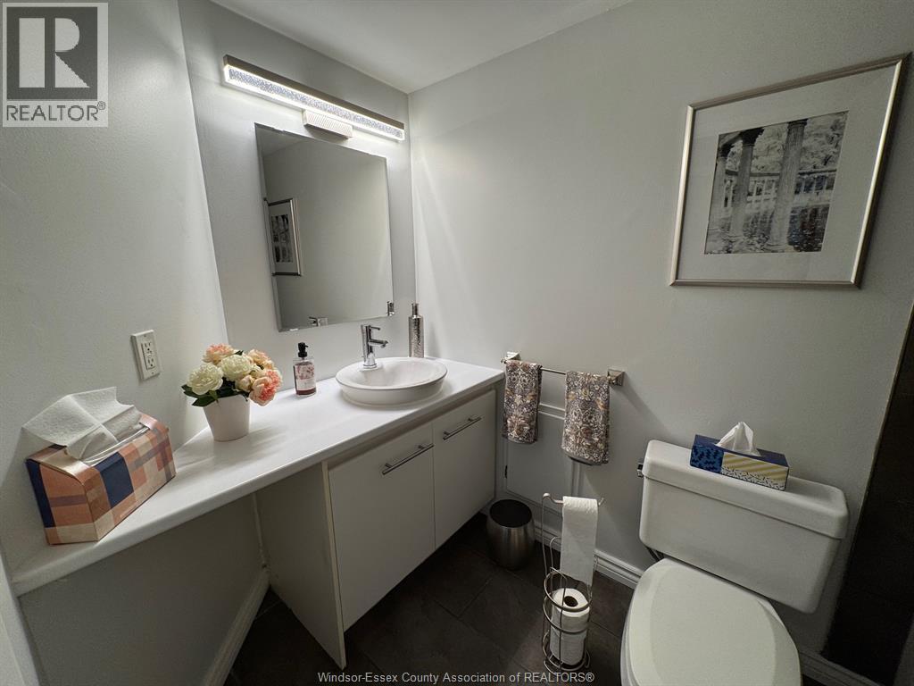 3601 RIVERSIDE DRIVE East Unit# 906, Windsor, Ontario, N8Y4Y2 — Photo 24