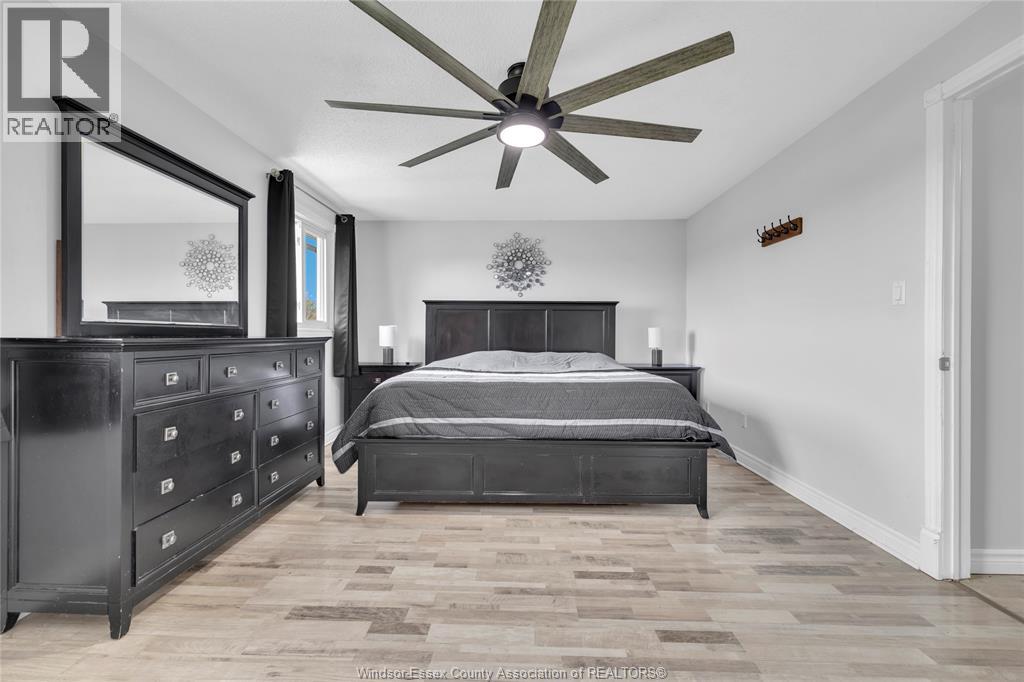 3009 SUFFOLK STREET, Windsor, Ontario, N8R1P1 — Photo 12