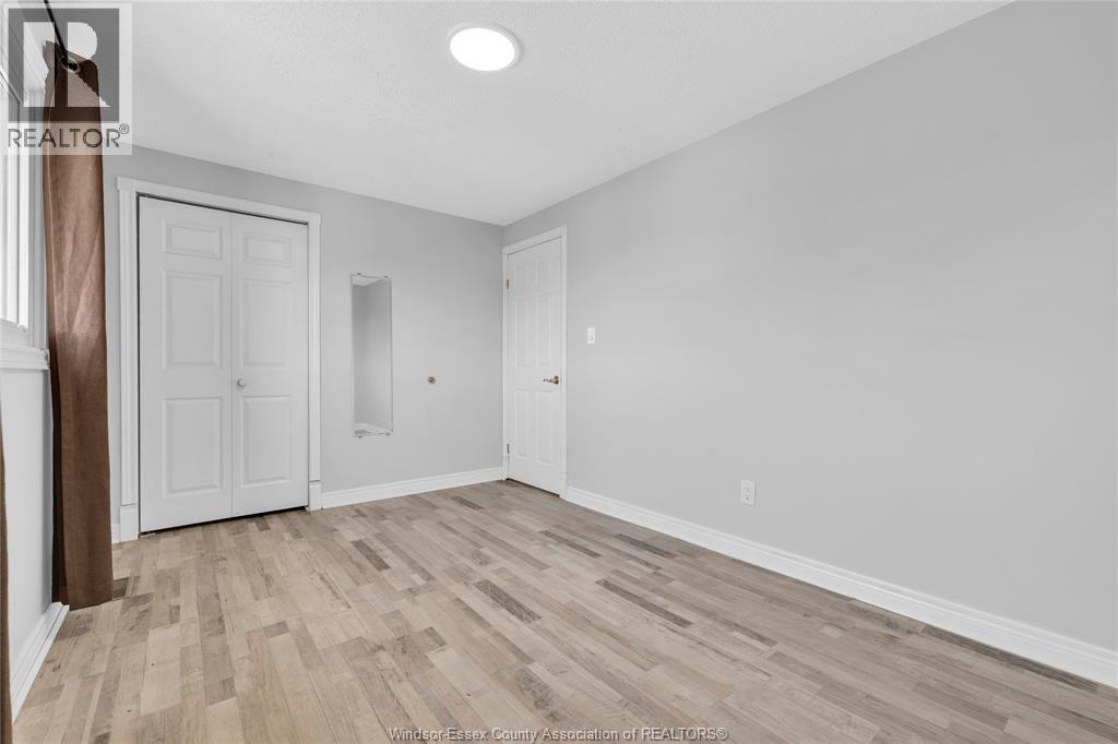 3009 SUFFOLK STREET, Windsor, Ontario, N8R1P1 — Photo 15