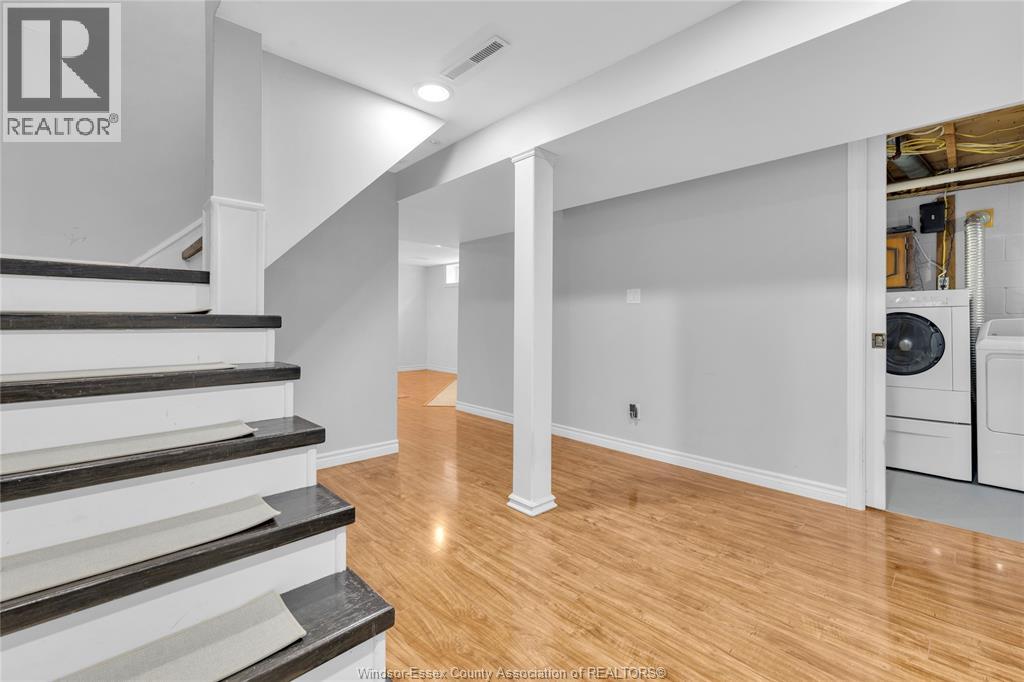 3009 SUFFOLK STREET, Windsor, Ontario, N8R1P1 — Photo 19