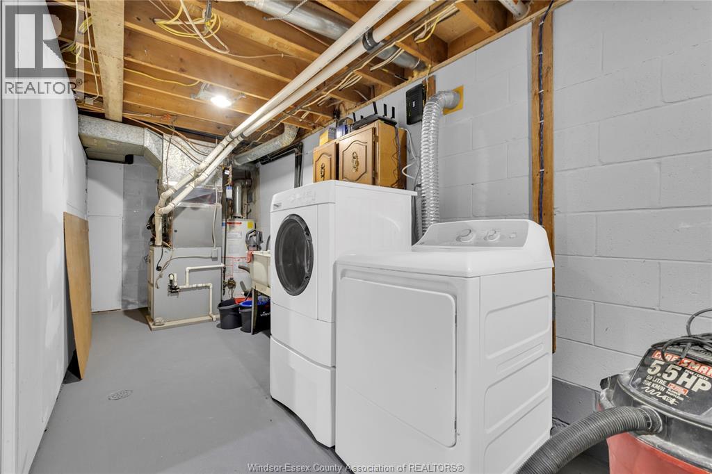 3009 SUFFOLK STREET, Windsor, Ontario, N8R1P1 — Photo 22