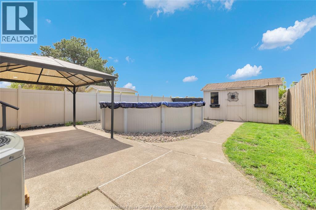 3009 SUFFOLK STREET, Windsor, Ontario, N8R1P1 — Photo 25