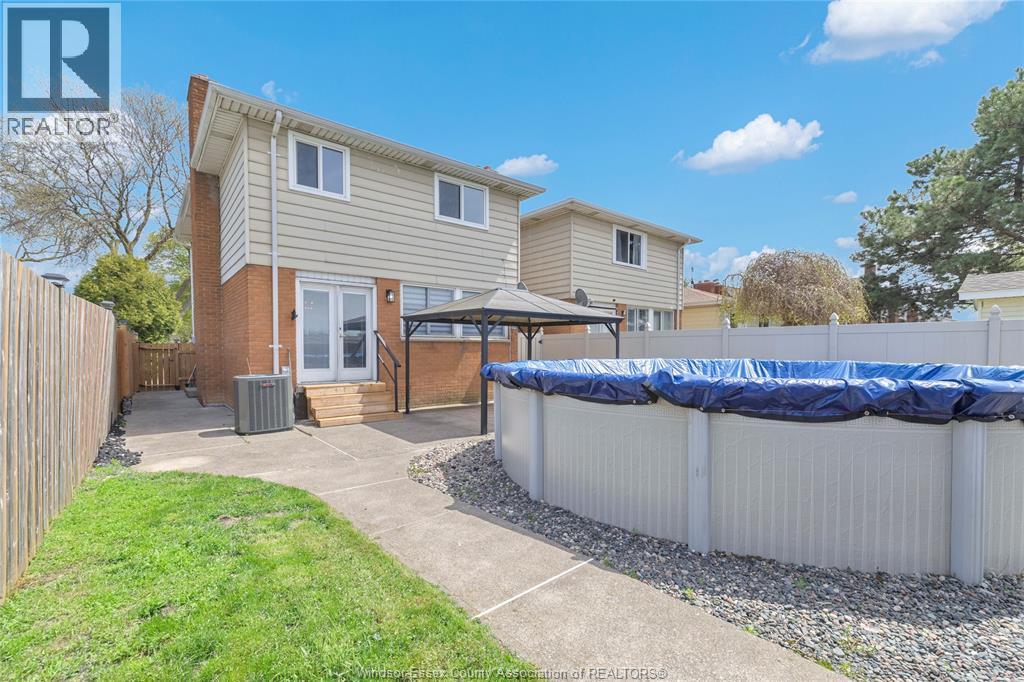 3009 SUFFOLK STREET, Windsor, Ontario, N8R1P1 — Photo 26