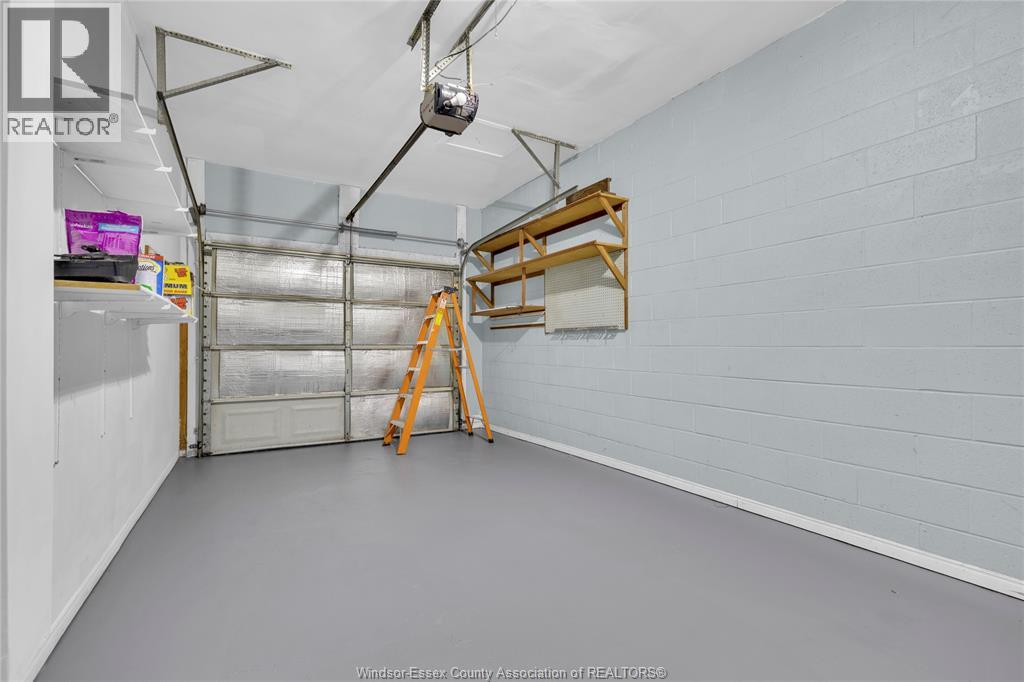 3009 SUFFOLK STREET, Windsor, Ontario, N8R1P1 — Photo 28