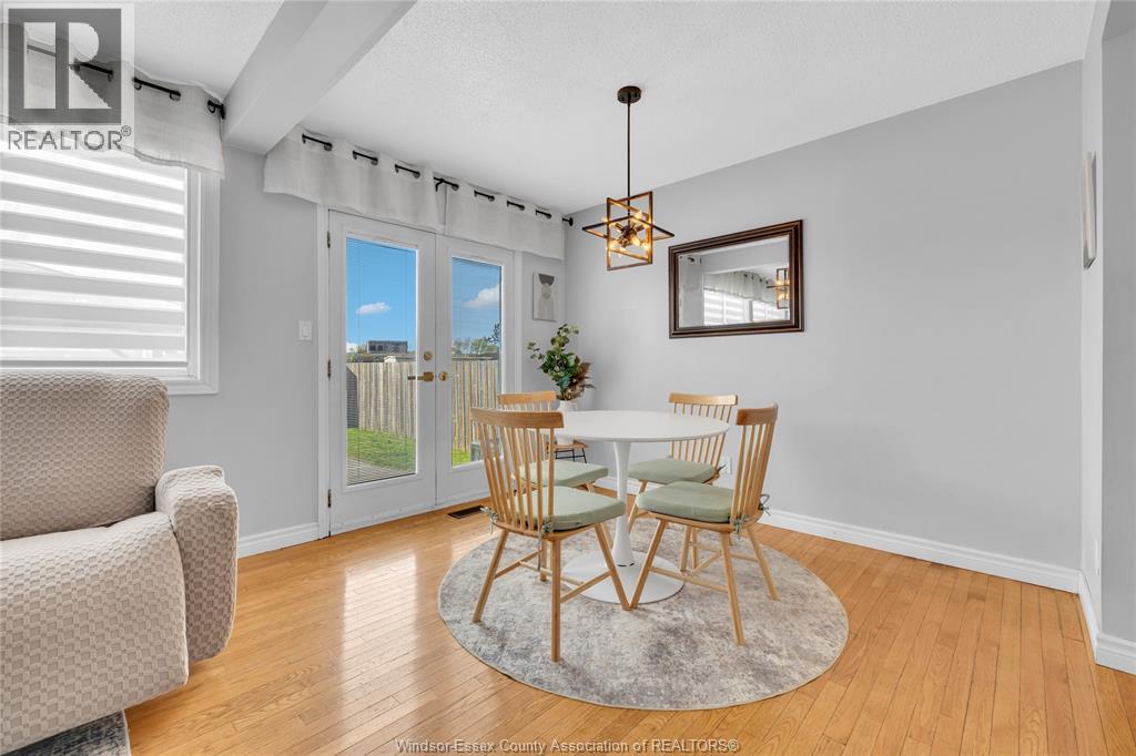 3009 SUFFOLK STREET, Windsor, Ontario, N8R1P1 — Photo 8