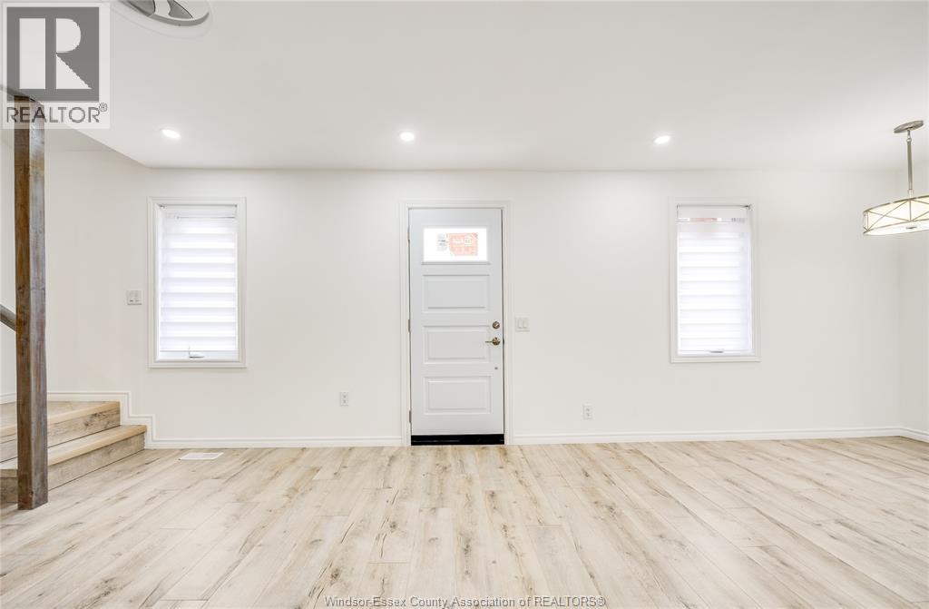 699 ALEXANDRINE STREET, Windsor, Ontario, N8X3C1 — Photo 10