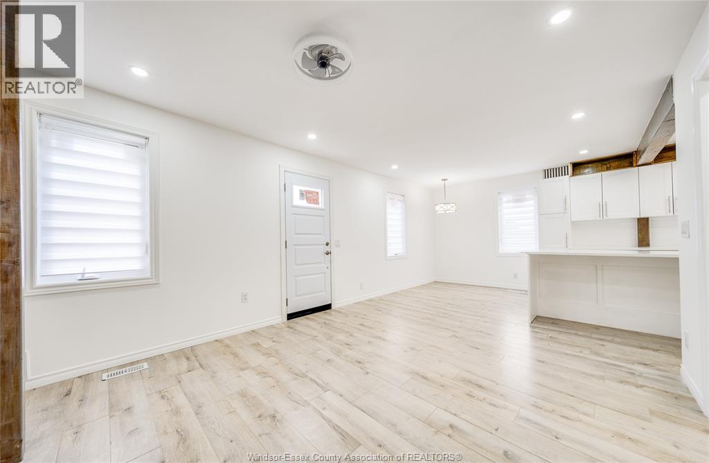 699 ALEXANDRINE STREET, Windsor, Ontario, N8X3C1 — Photo 11