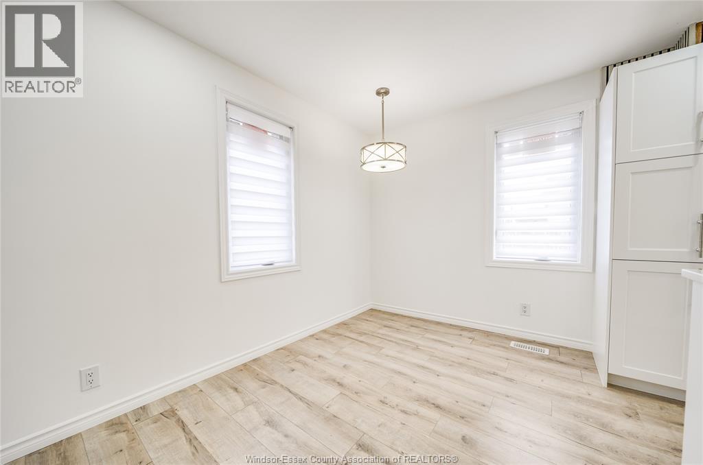 699 ALEXANDRINE STREET, Windsor, Ontario, N8X3C1 — Photo 12
